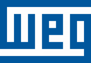 weg-logo-1